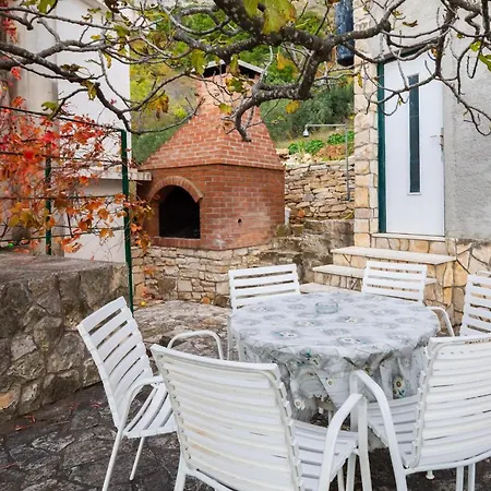 Διαμέρισμα Sun Blue *