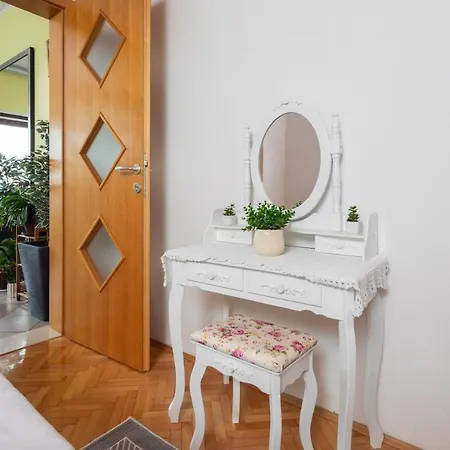 Sun Blue Διαμέρισμα Mimice