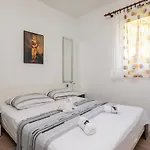 Appartement Sun Blue Mimice