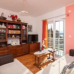 Appartement Sun Blue