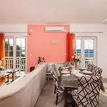Appartement Sun Blue *