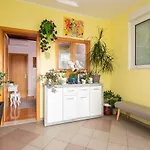 Appartement Sun Blue Mimice