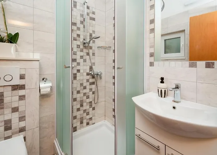 Appartement Sun Blue